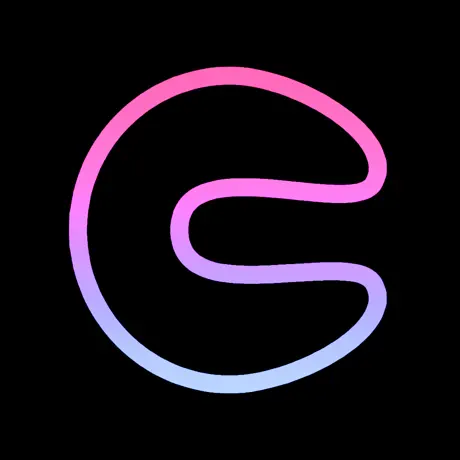 Carter Chat 界面截图