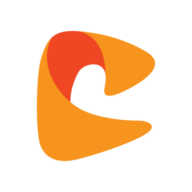 Cartoonize.net 界面截图