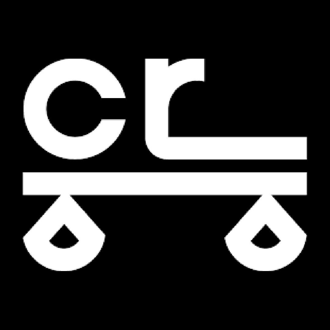 Case Radar 界面截图
