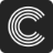 Caseway 界面截图