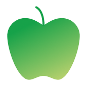 CasperPractice 界面截图