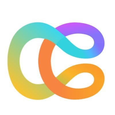 Cast 界面截图