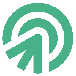 Catalyze AI 界面截图