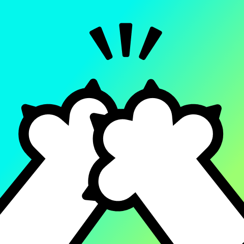 CatPaw 界面截图