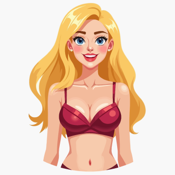 CelebMaker AI 界面截图