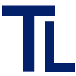 TrustLayer 界面截图