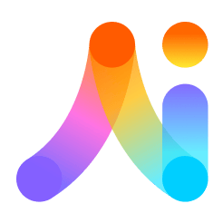 蝉妈妈 AI 界面截图