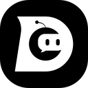 Chat4Data 界面截图