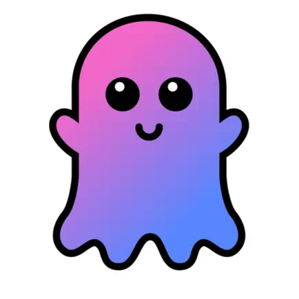 ChatBoo 界面截图