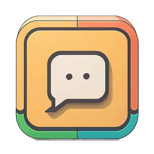 Chatbox AI 界面截图
