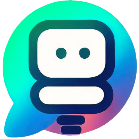 Chatcare 界面截图