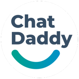 ChatDaddy 界面截图
