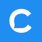 Chatfuel 界面截图