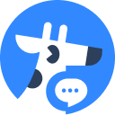 ChatGiraffe 界面截图