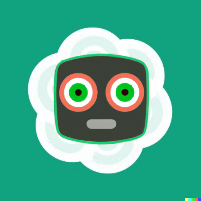 ChatGPT Buddy 界面截图