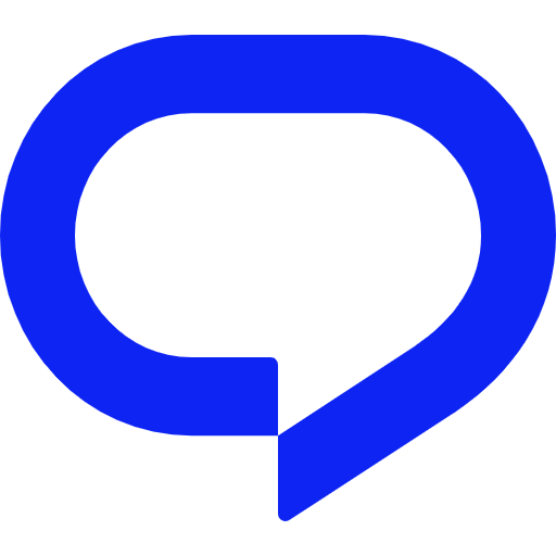Praktika App 界面截图