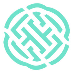 ChatBotBuilderai 界面截图