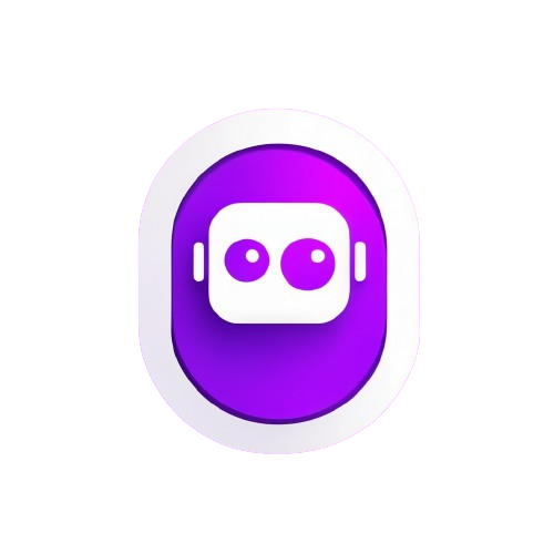 Chatlify 界面截图