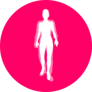 Chatmate AI 界面截图
