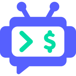 ChatMoneyAI 界面截图