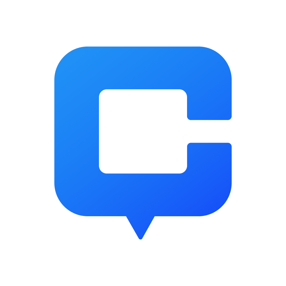 ChatNode 界面截图