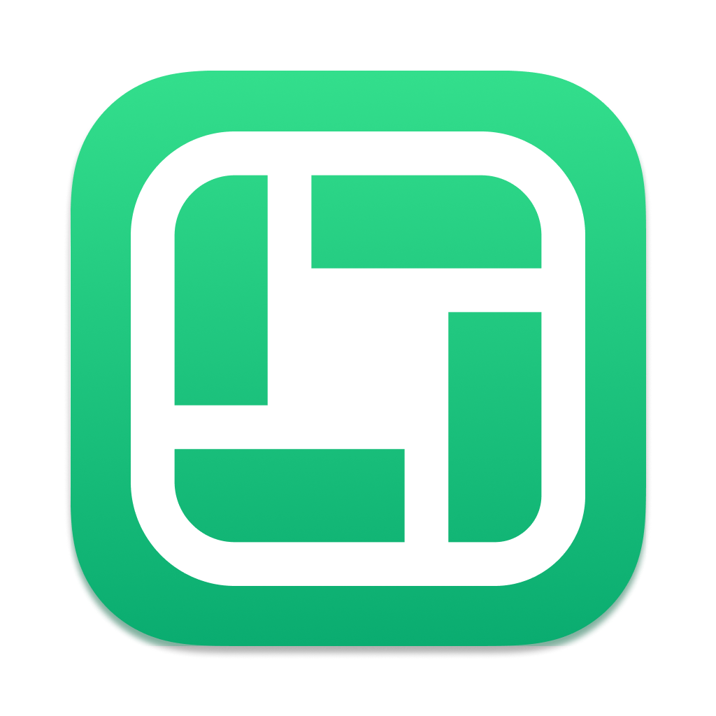 Chatpad AI 界面截图