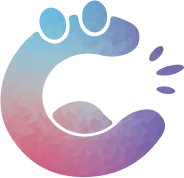 Chatty Tutor 界面截图