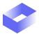 Checkstep 界面截图