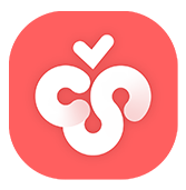 Cherry Studio 界面截图