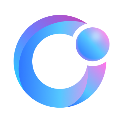 Chromox 界面截图