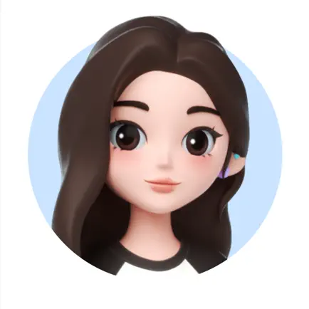 Cici 界面截图