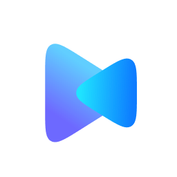 CinemaFlow AI 界面截图