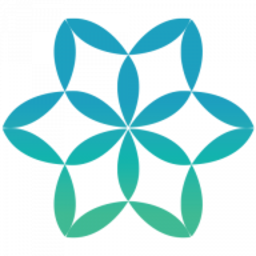 Cinnamon AI 界面截图