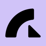 Clado 界面截图