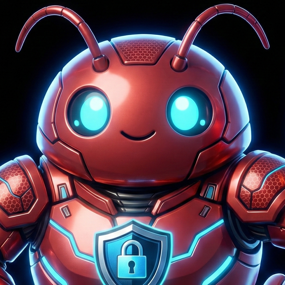 ClawSecure