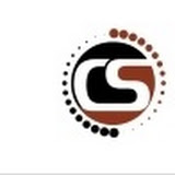 CleverSpinner 界面截图