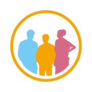 Clickworker 界面截图