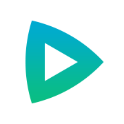 Clideo 界面截图