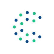 Clinicminds 界面截图