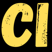 CLIP Interrogator 界面截图