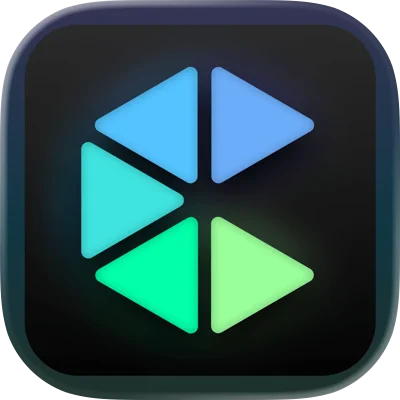 Clipto.AI 界面截图