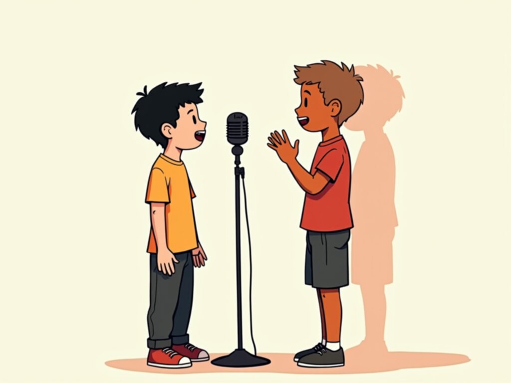 clonemyvoice.io 界面截图