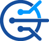 CloudTruth 界面截图