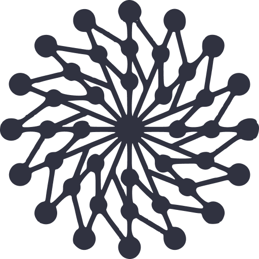 Deep Founder AI Blog 界面截图