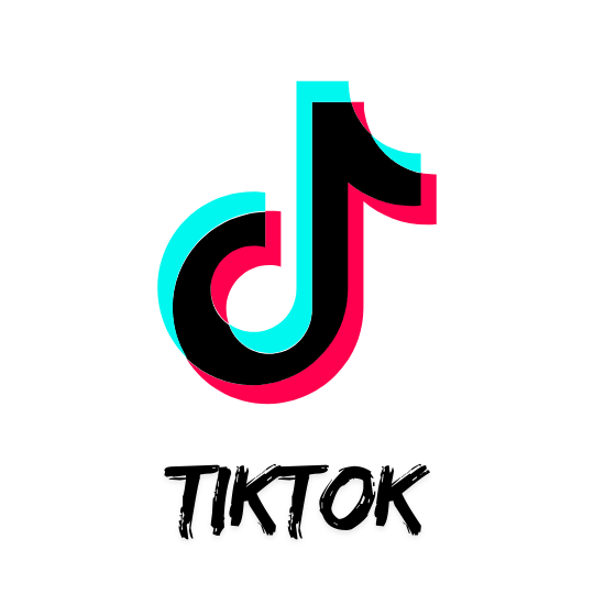 CoCoClip.AI 界面截图