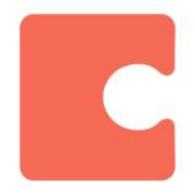 Coda 界面截图