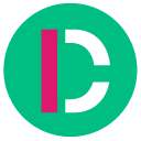 DeveloperPal 界面截图