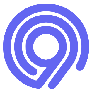 Code99 界面截图