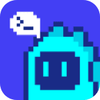 Codebay 界面截图