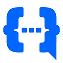 CodeCompanion.AI 界面截图